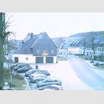 2019-03-19-12-55-Uhr.jpg