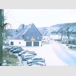 2019-03-19-13-00-Uhr.jpg