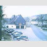 2019-03-19-13-05-Uhr.jpg