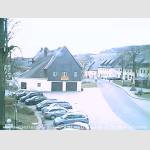 2019-03-19-13-30-Uhr.jpg