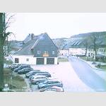 2019-03-19-13-35-Uhr.jpg