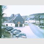 2019-03-19-13-40-Uhr.jpg