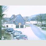2019-03-19-13-45-Uhr.jpg