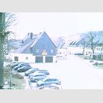 2019-03-19-13-50-Uhr.jpg