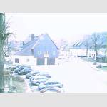 2019-03-19-14-00-Uhr.jpg