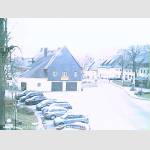 2019-03-19-14-10-Uhr.jpg