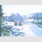 2019-03-19-14-15-Uhr.jpg