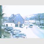 2019-03-19-14-20-Uhr.jpg