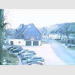 2019-03-19-14-30-Uhr.jpg