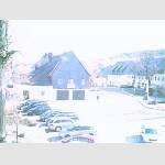 2019-03-19-14-35-Uhr.jpg