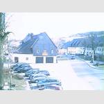 2019-03-19-14-40-Uhr.jpg