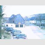 2019-03-19-14-45-Uhr.jpg
