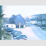 2019-03-19-14-50-Uhr.jpg
