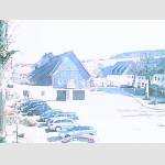 2019-03-19-14-55-Uhr.jpg