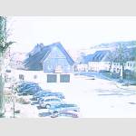 2019-03-19-15-00-Uhr.jpg