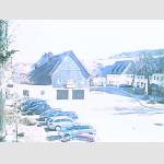 2019-03-19-15-05-Uhr.jpg