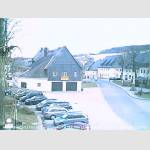 2019-03-19-15-25-Uhr.jpg