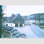 2019-03-19-15-30-Uhr.jpg