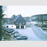 2019-03-19-15-35-Uhr.jpg