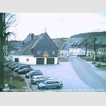 2019-03-19-15-40-Uhr.jpg