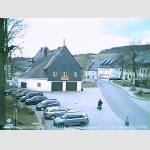 2019-03-19-15-45-Uhr.jpg