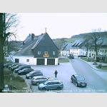 2019-03-19-15-50-Uhr.jpg