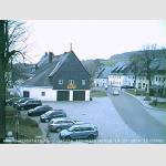 2019-03-19-15-55-Uhr.jpg