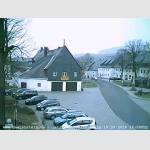 2019-03-19-16-00-Uhr.jpg