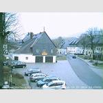 2019-03-19-16-05-Uhr.jpg