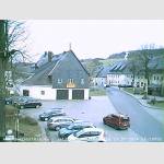 2019-03-19-16-10-Uhr.jpg