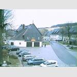 2019-03-19-16-15-Uhr.jpg