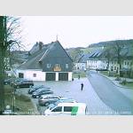 2019-03-19-16-20-Uhr.jpg