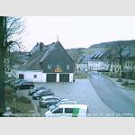 2019-03-19-16-25-Uhr.jpg