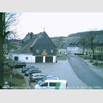 2019-03-19-16-30-Uhr.jpg