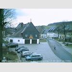 2019-03-19-16-35-Uhr.jpg