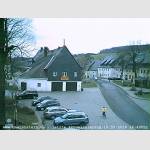 2019-03-19-16-40-Uhr.jpg