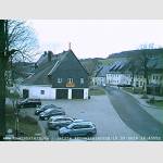2019-03-19-16-45-Uhr.jpg