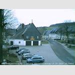 2019-03-19-16-50-Uhr.jpg