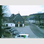 2019-03-19-16-55-Uhr.jpg