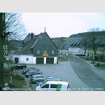 2019-03-19-17-00-Uhr.jpg