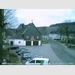 2019-03-19-17-05-Uhr.jpg