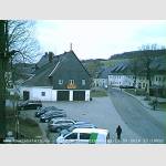 2019-03-19-17-10-Uhr.jpg
