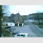 2019-03-19-17-15-Uhr.jpg