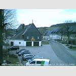 2019-03-19-17-20-Uhr.jpg
