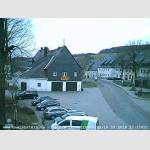 2019-03-19-17-25-Uhr.jpg