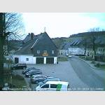 2019-03-19-17-30-Uhr.jpg