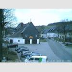 2019-03-19-17-35-Uhr.jpg