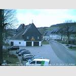 2019-03-19-17-40-Uhr.jpg