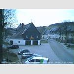 2019-03-19-17-45-Uhr.jpg