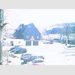 2019-03-20-14-20-Uhr.jpg
